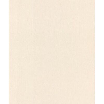 Rasch Papel pintado no tejido con aspecto de lino Papel pintado texturizado Uni en gris y naranja para un ambiente elegante Fácil de empapelar y pintar 10,05 m x 0,53 m Rasch Papel pintado no tejido con aspecto de lino Papel pintado texturizado Uni en gris y naranja para un ambiente elegante Fácil de empapelar y pintar 10,05 m x 0,53 m