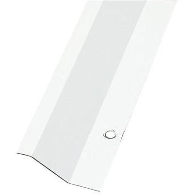 Amigo - Mod.11 2823 - 985mm - Acero inoxidable - Flashing Amigo - Mod.11 2823 - 985mm - Acero inoxidable - Flashing