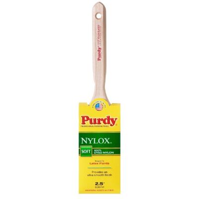 Purdy 2 1/2 NYLOX ELASCO, talla única Purdy 2 1/2 NYLOX ELASCO, talla única