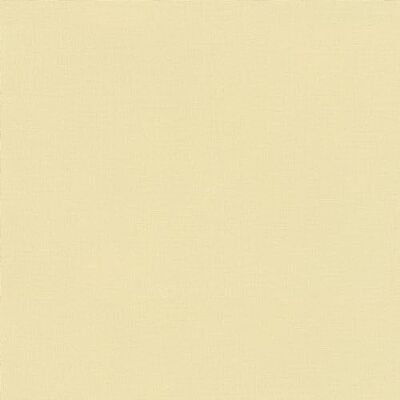 Rasch Country Charme Papel pintado (fieltro), color amarillo Rasch Country Charme Papel pintado (fieltro), color amarillo