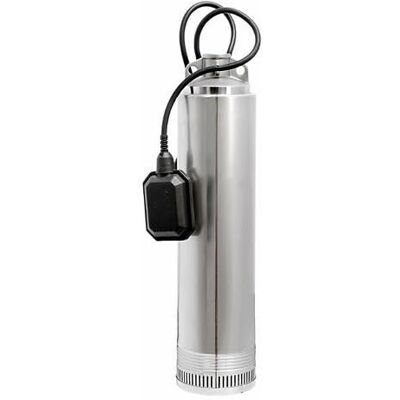 ESPA ACUARIA07S 7 400 50 014793/STD ESPA ACUARIA07S 7 400 50 014793/STD