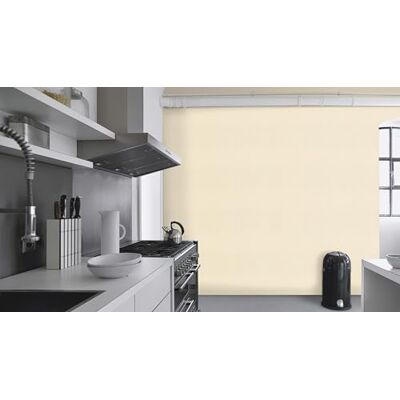 Rasch Florentine IV Papel pintado de fieltro (aspecto textil, 10,05 m x 0,53 m), color beige Rasch Florentine IV Papel pintado de fieltro (aspecto textil, 10,05 m x 0,53 m), color beige