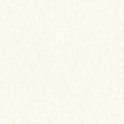 Rasch Trianon XII Papel pintado de fieltro con aspecto textil (10,05 m x 0,53 m), color blanco y beige Rasch Trianon XII Papel pintado de fieltro con aspecto textil (10,05 m x 0,53 m), color blanco y beige