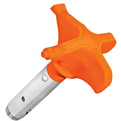 Wagner Airless 2 Speed boquilla S20/243-539 Wagner Airless 2 Speed boquilla S20/243-539