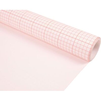 INNSPIRO Rollo PVC para arena de colores adhesivo 1 cara 1,2x5m. 0,3mm. grosor 1u. INNSPIRO Rollo PVC para arena de colores adhesivo 1 cara 1,2x5m. 0,3mm. grosor 1u.