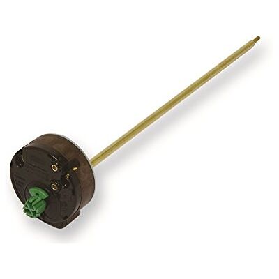 ACQUASTILLA Termostato termowatt 181336 ACQUASTILLA Termostato termowatt 181336