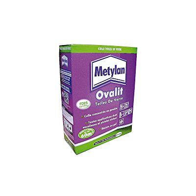 Metylan 1691264 Colles Metylan 1691264 Colles