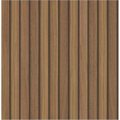AMIGO Papel Pintado Autoadhesivo en Grano de Madera Marrón Armarios y Cajones.Revestimiento Removible de Imitación Madera Para Paredes 44x600cm AMIGO Papel Pintado Autoadhesivo en Grano de Madera Marrón Armarios y Cajones.Revestimiento Removible de Imitación Madera Para Paredes 44x600cm