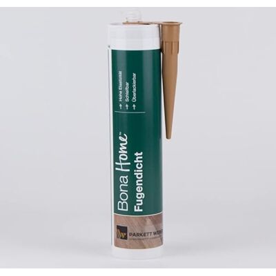 Bona Home Masilla de madera de arce, 310 ml, sellador para juntas, masilla de madera, masilla de reparación, masilla de madera, sellador de parqué, mortero listo Bona Home Masilla de madera de arce, 310 ml, sellador para juntas, masilla de madera, masilla de reparación, masilla de madera, sellador de parqué, mortero listo