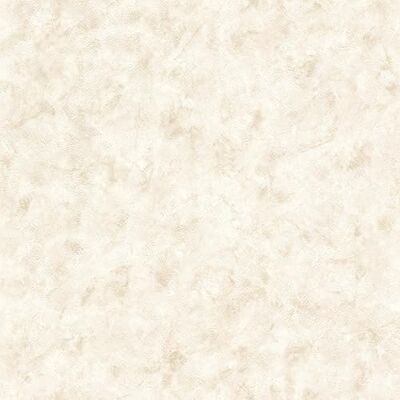 Rasch Papel pintado – Papel pintado con aspecto de yeso y estructura de enlucido en beige – 10,05 m x 0,53 m (largo x ancho) Rasch Papel pintado – Papel pintado con aspecto de yeso y estructura de enlucido en beige – 10,05 m x 0,53 m (largo x ancho)