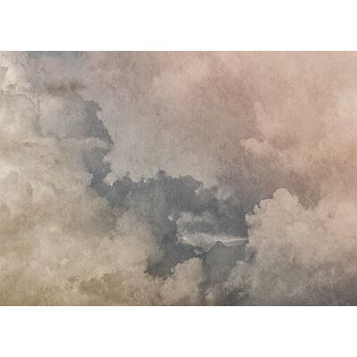 Rasch Paisaje Natural Papel Tapiz Rasch Paisaje Natural Papel Tapiz