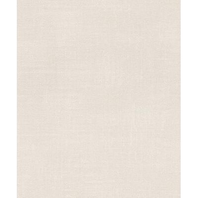 Rasch Papel pintado – Papel pintado monocolor con aspecto de lino en beige – 10,05 m x 0,53 m (largo x ancho) Rasch Papel pintado – Papel pintado monocolor con aspecto de lino en beige – 10,05 m x 0,53 m (largo x ancho)