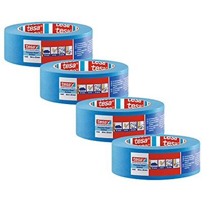 tesa 44400000300 DIY tesa 44400000300 DIY