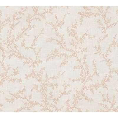 A.S. Création papel pintado no tejido con motivo de ramas en crema, marrón, beige – papel pintado texturizado con motivo floral 10,05 m x 0,53 m – A.S. Création papel pintado no tejido con motivo de ramas en crema, marrón, beige – papel pintado texturizado con motivo floral 10,05 m x 0,53 m –
