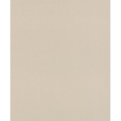 Rasch Braun Papel Pintado Unicolor - Papel Rasch Braun Papel Pintado Unicolor - Papel