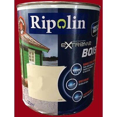 RIPOLIN 2L5 pintura RIPOLIN 2L5 pintura