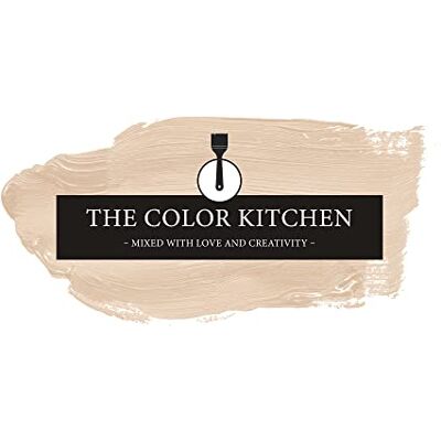 Livingwalls A.S. Creación The COLOR KITCHEN Universal Wandfarbe Livingwalls A.S. Creación The COLOR KITCHEN Universal Wandfarbe