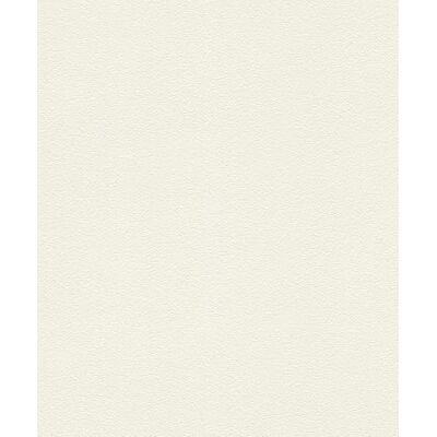Rasch Papel pintado, color: blanco Rasch Papel pintado, color: blanco