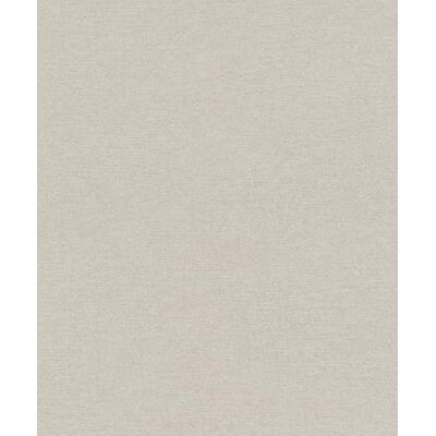Rasch Schöner Living Linen Papel pintado no tejido (10,05 m x 0,53 m), color gris claro Rasch Schöner Living Linen Papel pintado no tejido (10,05 m x 0,53 m), color gris claro