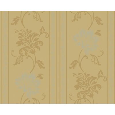 A.S. Création Livingwalls papel pintado Classic Fleece beige marrón metálico 10,05 m x 0,53 m A.S. Création Livingwalls papel pintado Classic Fleece beige marrón metálico 10,05 m x 0,53 m