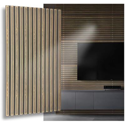 I K H E MALARKA Paneles de poliestireno 3D, paneles de techo XL de pared, decoraciones, láminas de poliestireno de imitación en oro, techos, revestimiento de pared, 3 mm de grosor, 100 x 50 cm, 6 m², 12 unidades (oro I K H E MALARKA Paneles de poliestireno 3D, paneles de techo XL de pared, decoraciones, láminas de poliestireno de imitación en oro, techos, revestimiento de pared, 3 mm de grosor, 100 x 50 cm, 6 m², 12 unidades (oro