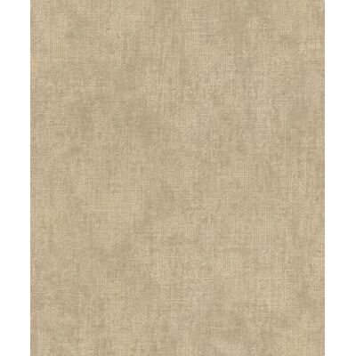 Rasch Papel pintado no tejido aspecto lino – Papel pintado de vinilo texturizado liso en marrón para un ambiente natural – Resistente y lavable – 10,05 m x 0,53 m Rasch Papel pintado no tejido aspecto lino – Papel pintado de vinilo texturizado liso en marrón para un ambiente natural – Resistente y lavable – 10,05 m x 0,53 m