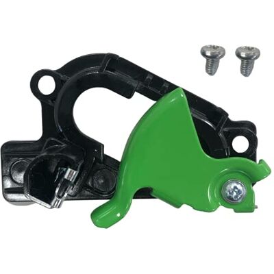 Bosch Conjunto DE BISAGRA Derecha Worcester 87186866210 Bosch Conjunto DE BISAGRA Derecha Worcester 87186866210