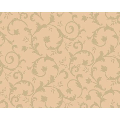 A.S. Création Livingwalls papel pintado Classic Fleece metálico naranja 10,05 m x 0,53 m A.S. Création Livingwalls papel pintado Classic Fleece metálico naranja 10,05 m x 0,53 m