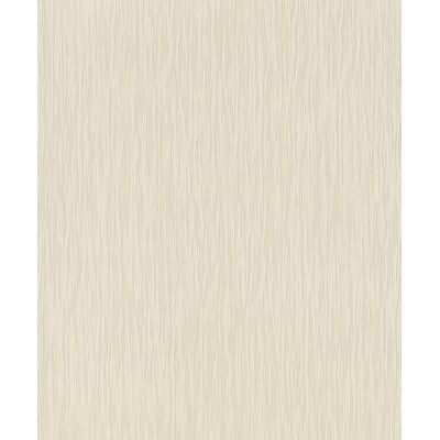 Rasch Papel pintado no tejido con textura de líneas Papel pintado texturizado Uni en beige para un ambiente elegante Fácil de empapelar y pintar 10,05 m x 0,53 m Rasch Papel pintado no tejido con textura de líneas Papel pintado texturizado Uni en beige para un ambiente elegante Fácil de empapelar y pintar 10,05 m x 0,53 m