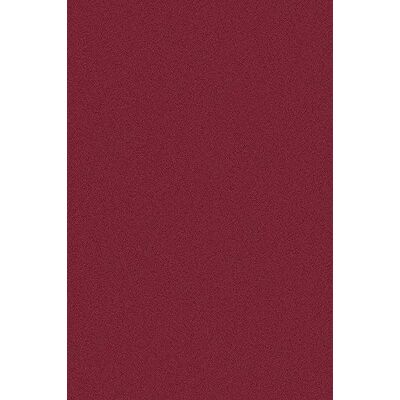 d-c-fix vinilo adhesivo muebles Burdeos velour terciopelo autoadhesivo impermeable decorativo para cocina, armario, puerta, mesa papel pintado forrar rollo láminas 45 cm x 5 m d-c-fix vinilo adhesivo muebles Burdeos velour terciopelo autoadhesivo impermeable decorativo para cocina, armario, puerta, mesa papel pintado forrar rollo láminas 45 cm x 5 m