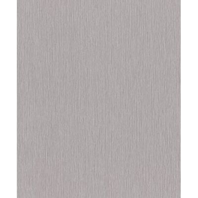 Rasch Papel pintado – Papel pintado no tejido, color gris con estructura textil de la colección Perfecto VI – 10,05 m x 0,53 m (largo x ancho) Rasch Papel pintado – Papel pintado no tejido, color gris con estructura textil de la colección Perfecto VI – 10,05 m x 0,53 m (largo x ancho)