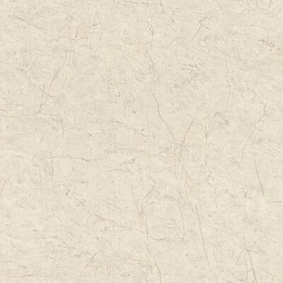 Rasch SCHÖNER WOHNEN Collection Marble Papel pintado (10,05 m x 0,53 m), diseño de mármol Rasch SCHÖNER WOHNEN Collection Marble Papel pintado (10,05 m x 0,53 m), diseño de mármol