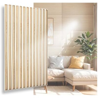 I K H E MALARKA Paneles de pared de poliestireno 3D, paneles de techo XL, decoraciones, láminas de poliestireno sintético, revestimiento de pared, 3 mm de grosor, 100 x 50 cm, 10 m², 20 unidades (blanco, dorado 3D I K H E MALARKA Paneles de pared de poliestireno 3D, paneles de techo XL, decoraciones, láminas de poliestireno sintético, revestimiento de pared, 3 mm de grosor, 100 x 50 cm, 10 m², 20 unidades (blanco, dorado 3D