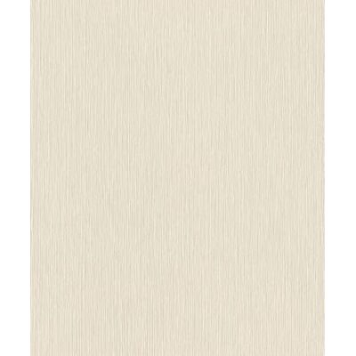 Rasch Papel pintado Papel pintado no tejido (10,05 x 0,53 m, estructura textil, color beige claro Rasch Papel pintado Papel pintado no tejido (10,05 x 0,53 m, estructura textil, color beige claro