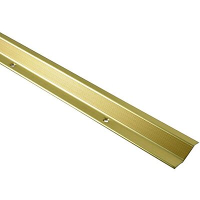 Brinox - Aluminum Ceramic 4 2 Mm - Dorado - 1M - Flashing Brinox - Aluminum Ceramic 4 2 Mm - Dorado - 1M - Flashing