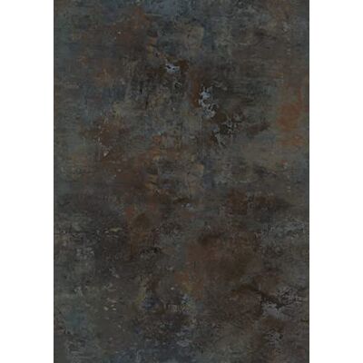Rasch Papel pintado – Papel pintado fotográfico de fieltro, aspecto industrial con aspecto metálico, color gris oscuro, 3 x 2,12 m Rasch Papel pintado – Papel pintado fotográfico de fieltro, aspecto industrial con aspecto metálico, color gris oscuro, 3 x 2,12 m