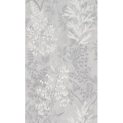 Rasch Papel Pintado Selva Tropical - Papel Rasch Papel Pintado Selva Tropical - Papel