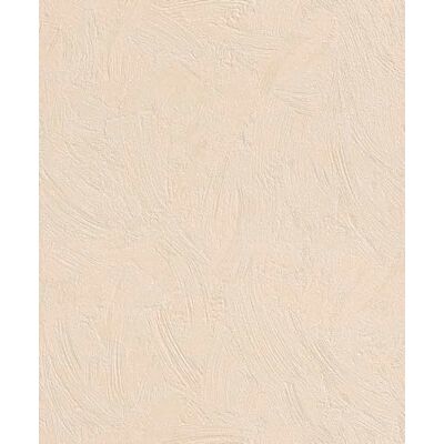 Rasch Papel Pintado de Pared – Papel Pintado con Aspecto de Yeso en Color Albaricoque – 10,05 m x 0,53 m (Largo x Ancho) Rasch Papel Pintado de Pared – Papel Pintado con Aspecto de Yeso en Color Albaricoque – 10,05 m x 0,53 m (Largo x Ancho)