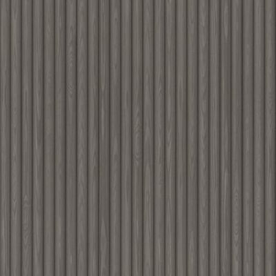 Rasch Schöner Living Lodge Papel pintado (10,05 m x 0,53 m), color gris antracita Rasch Schöner Living Lodge Papel pintado (10,05 m x 0,53 m), color gris antracita