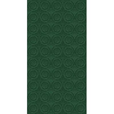 ISOLATECH 50 uds aislantes de baterías 18650 Verdes Ø17mm ISOLATECH 50 uds aislantes de baterías 18650 Verdes Ø17mm