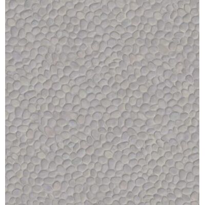 d-c-fix papel pintado de pared Bato paneles 3D lavable y impermeable vinilo decorativo mural revestimiento pegatinas PVC para cocina, baño, salon, dormitorio 67,5 cm x 4 m d-c-fix papel pintado de pared Bato paneles 3D lavable y impermeable vinilo decorativo mural revestimiento pegatinas PVC para cocina, baño, salon, dormitorio 67,5 cm x 4 m