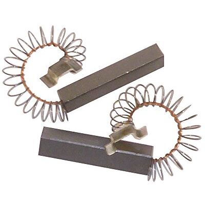 Airflow Flujo de Aire ecoDRY cepillos, Color Gris Airflow Flujo de Aire ecoDRY cepillos, Color Gris