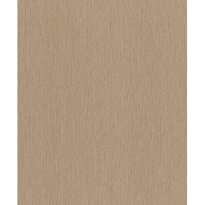 Rasch Papel pintado – Papel pintado monocolor, en oro con estructura textil de la colección Perfecto VI – 10,05 m x 0,53 m (largo x ancho) Rasch Papel pintado – Papel pintado monocolor, en oro con estructura textil de la colección Perfecto VI – 10,05 m x 0,53 m (largo x ancho)