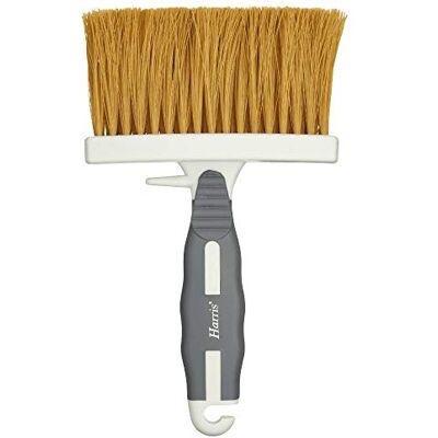 Harris 102054002 Cepillo para pasta - Cepillo para pasta Harris 102054002 Cepillo para pasta - Cepillo para pasta