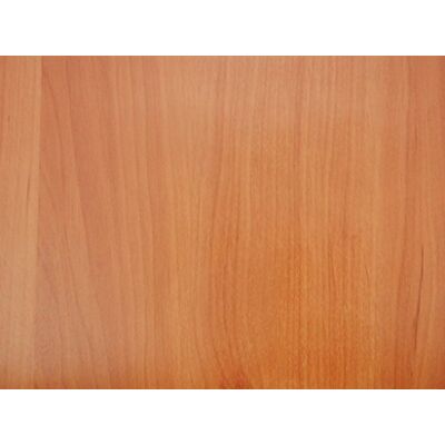 d-c-fix vinilo adhesivo decorativo para muebles aliso, medio 67,5 cm x 15 m – film adhesivo decorativo de fácil limpieza para cocina, armarios, mesas y alféizares – moderno y duradero d-c-fix vinilo adhesivo decorativo para muebles aliso, medio 67,5 cm x 15 m – film adhesivo decorativo de fácil limpieza para cocina, armarios, mesas y alféizares – moderno y duradero
