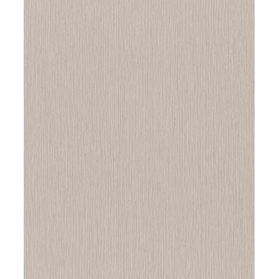 Rasch Papel pintado – Papel pintado no tejido, color rosa claro con estructura textil de la colección Perfecto VI – 10,05 m x 0,53 m (largo x ancho) Rasch Papel pintado – Papel pintado no tejido, color rosa claro con estructura textil de la colección Perfecto VI – 10,05 m x 0,53 m (largo x ancho)