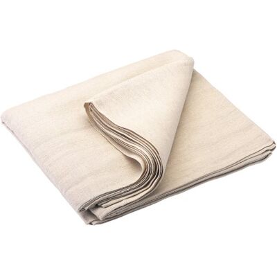 Draper Herramienta para trabajos en pared Draper Herramienta para trabajos en pared