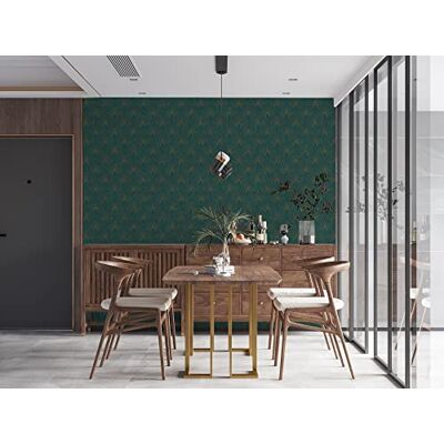 A.S. Création - The Wallcover 38561 - Wallpaper A.S. Création - The Wallcover 38561 - Wallpaper