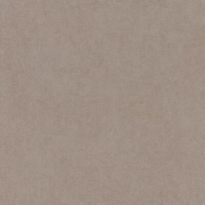 Papel Pintado Texturizado Rasch - 285116 - 5.33 m² Papel Pintado Texturizado Rasch - 285116 - 5.33 m²
