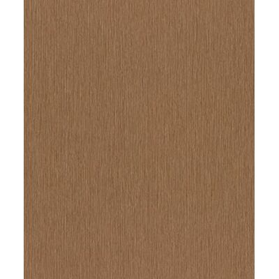 Rasch Papel pintado – Papel pintado monocolor en color marrón dorado con estructura textil de la colección Perfecto VI – 10,05 m x 0,53 m (largo x ancho) Rasch Papel pintado – Papel pintado monocolor en color marrón dorado con estructura textil de la colección Perfecto VI – 10,05 m x 0,53 m (largo x ancho)